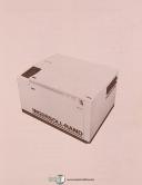Ingersoll Rand-Ingersoll-Ingersoll Rand SSR 25, 30 40, XFE EPE EP, Compressor, Operations & Parts Manual-25-30-40-EP-EPE-SSR-XFE-02